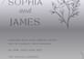 design custom invitation and event stationery in canva
